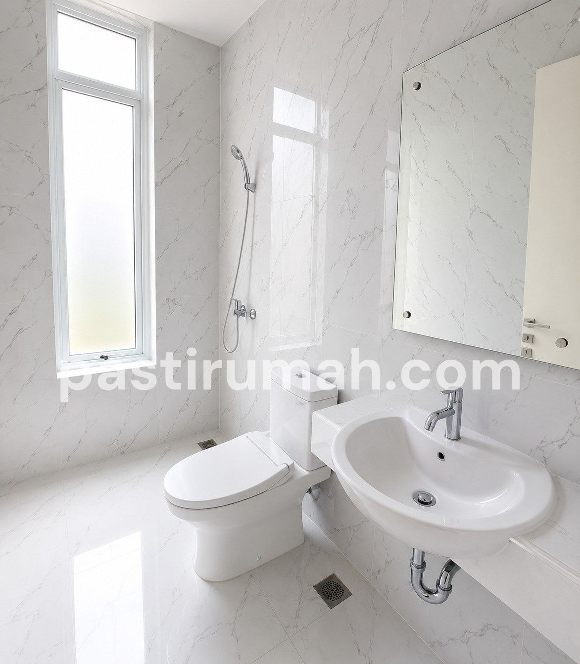 photo-1