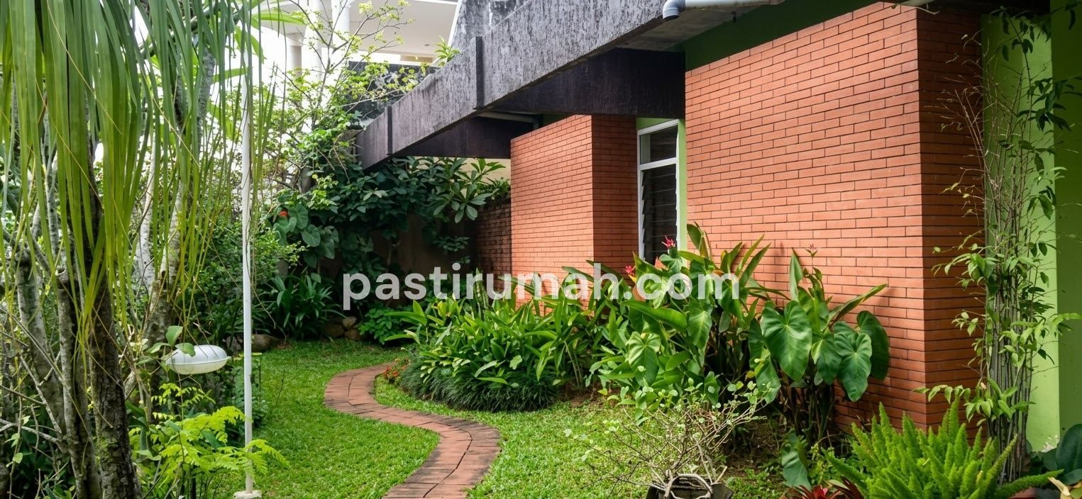 photo-4