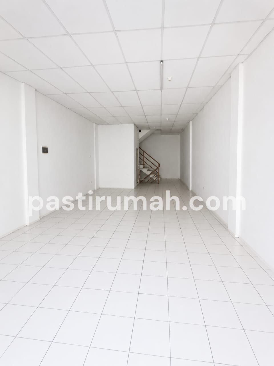 photo-5