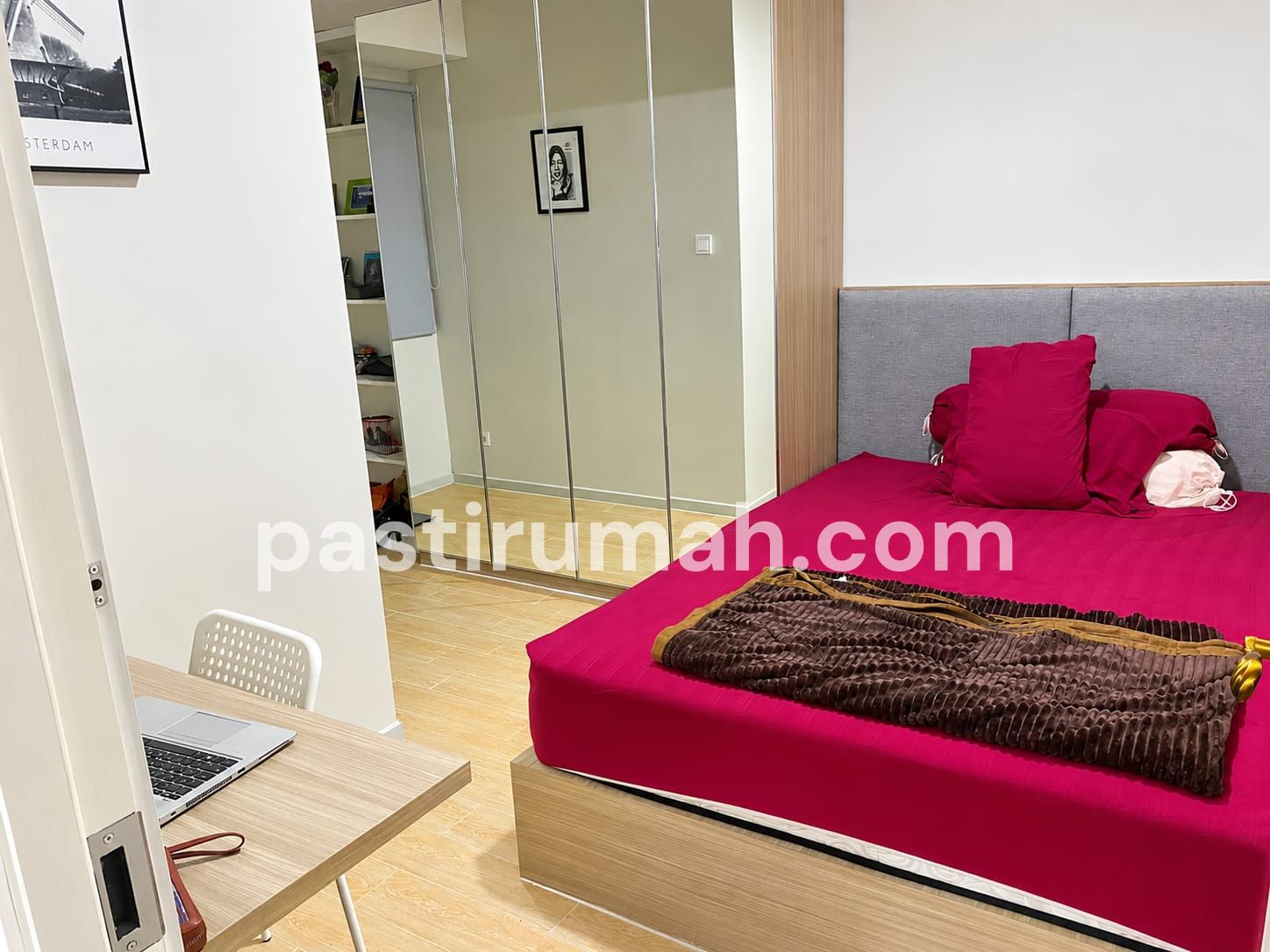 photo-4
