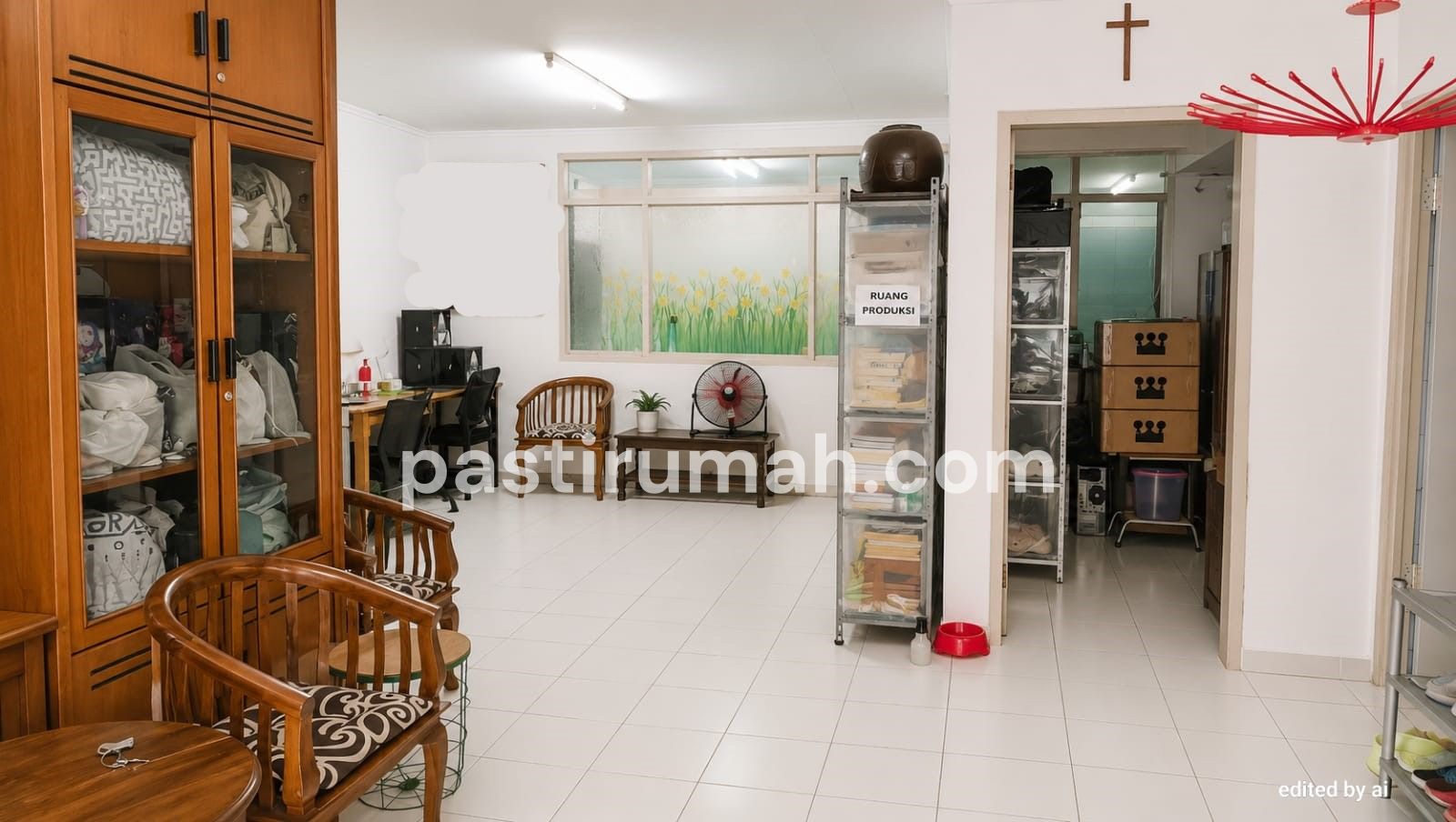 photo-1