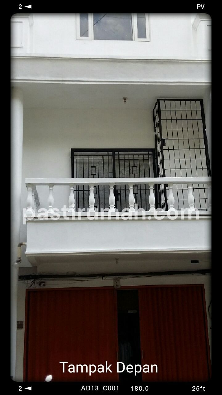 photo-3