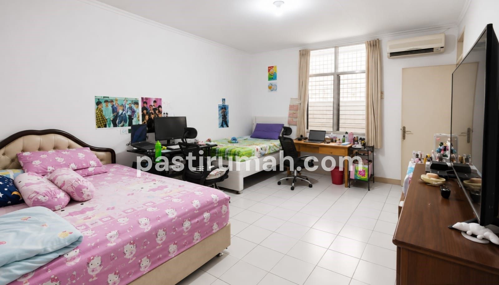 photo-4
