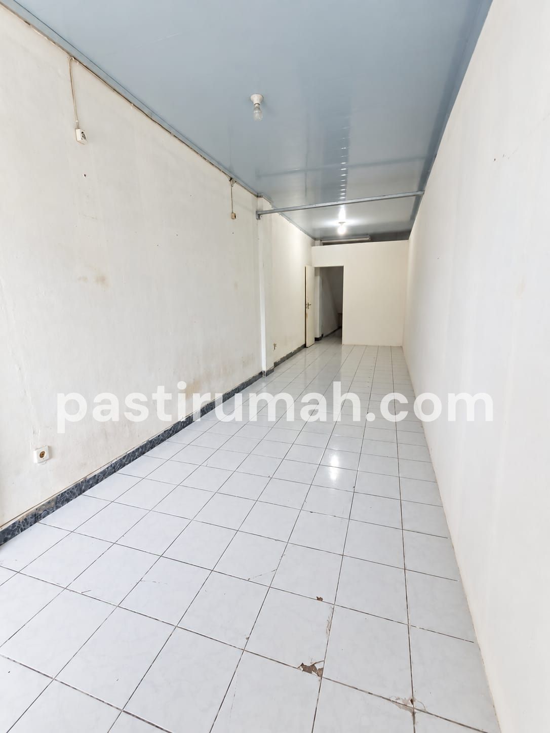 photo-3