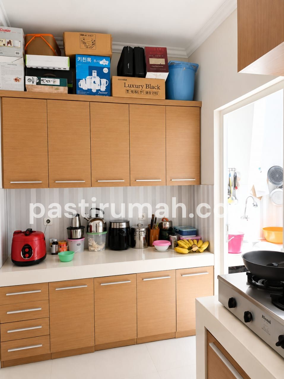 photo-9