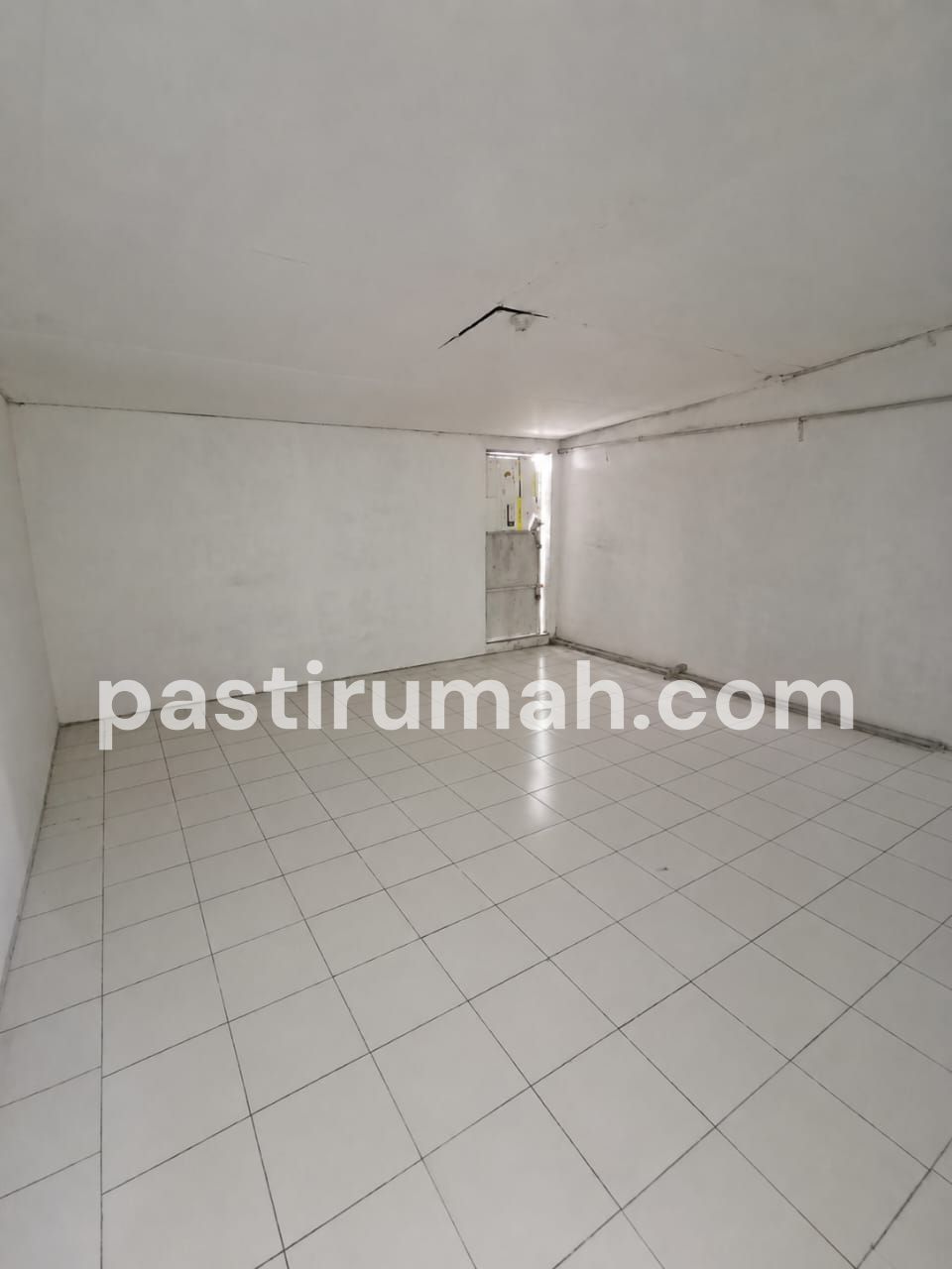 photo-3
