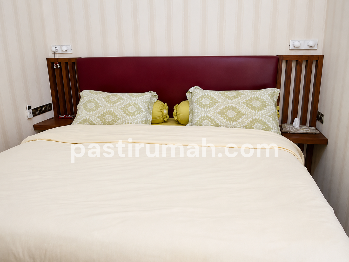 photo-1