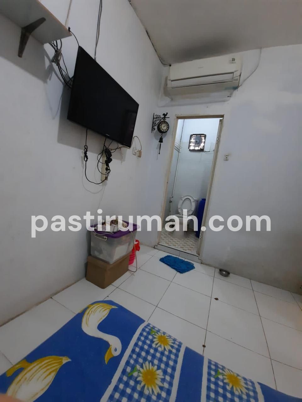 photo-1
