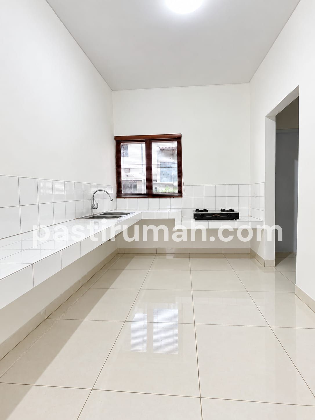 photo-7