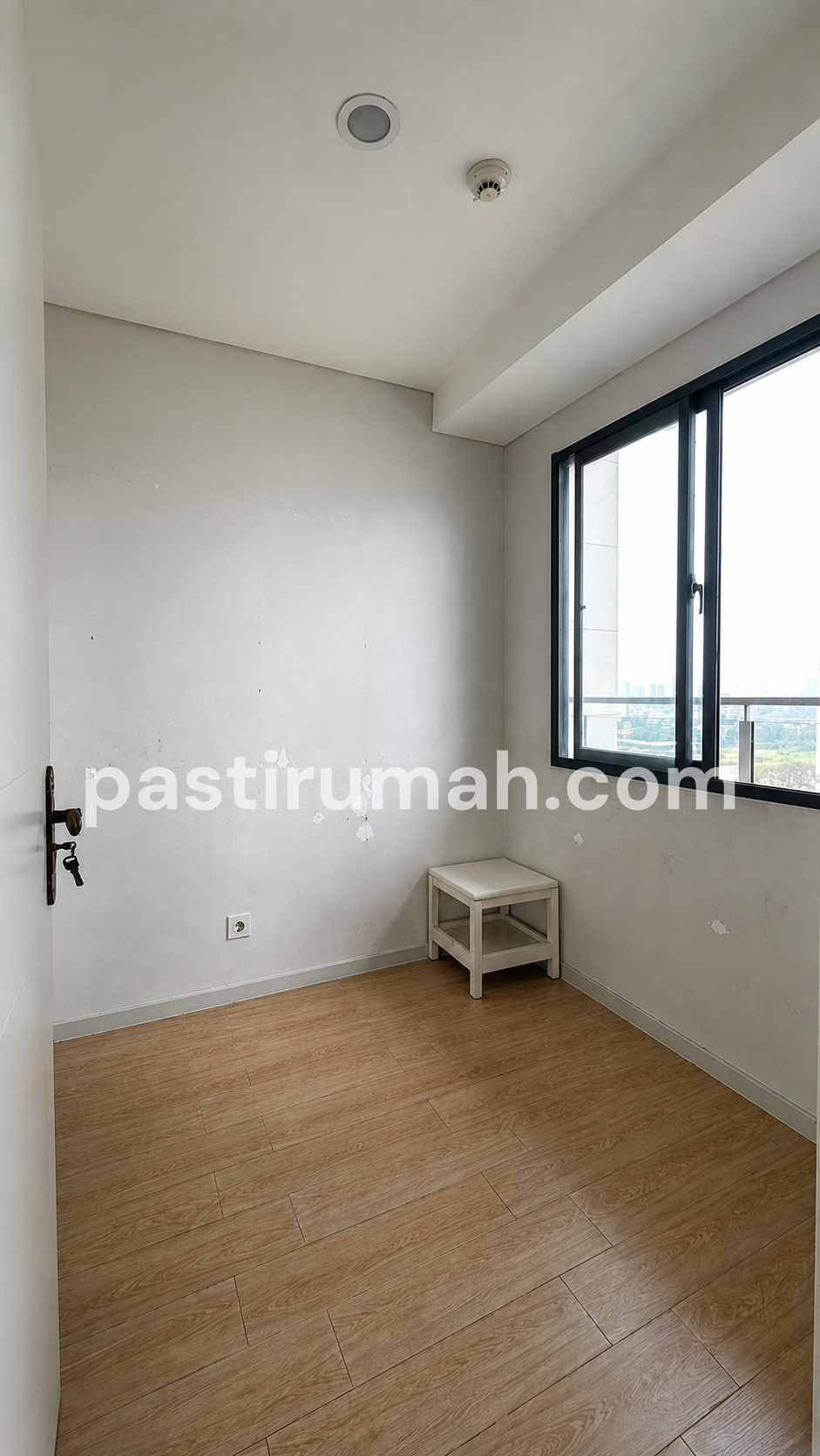 photo-5