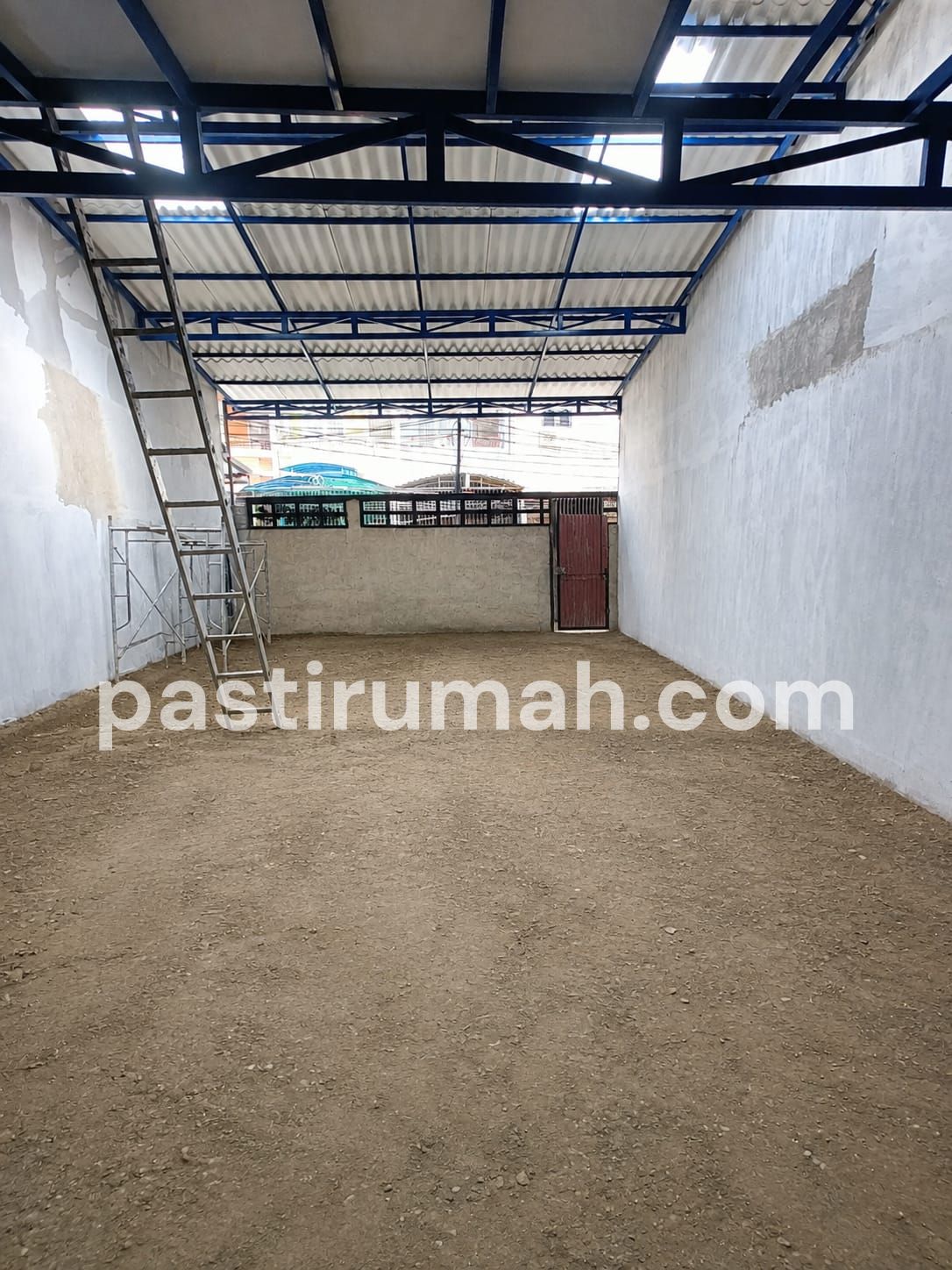 photo-2