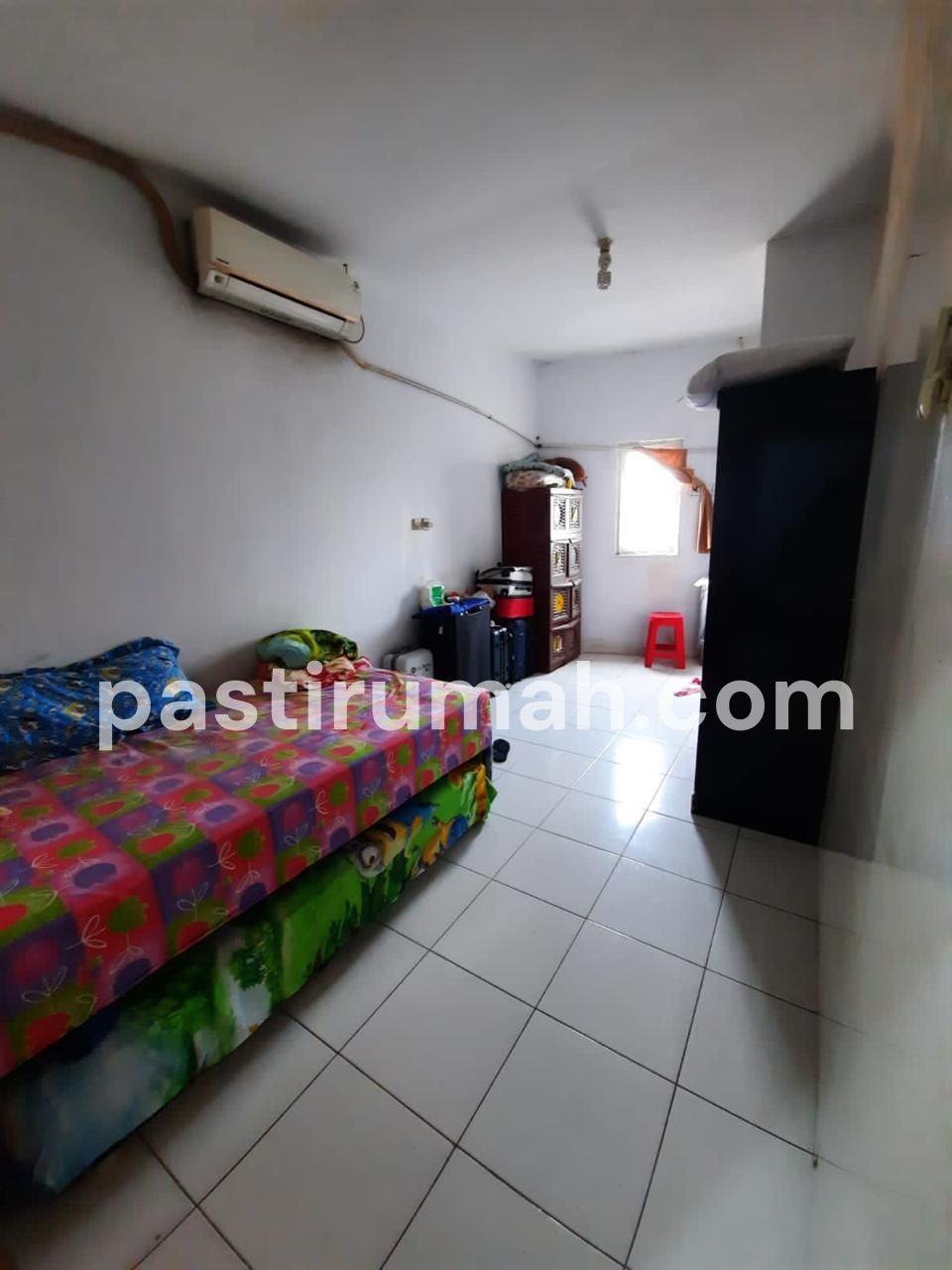 photo-5