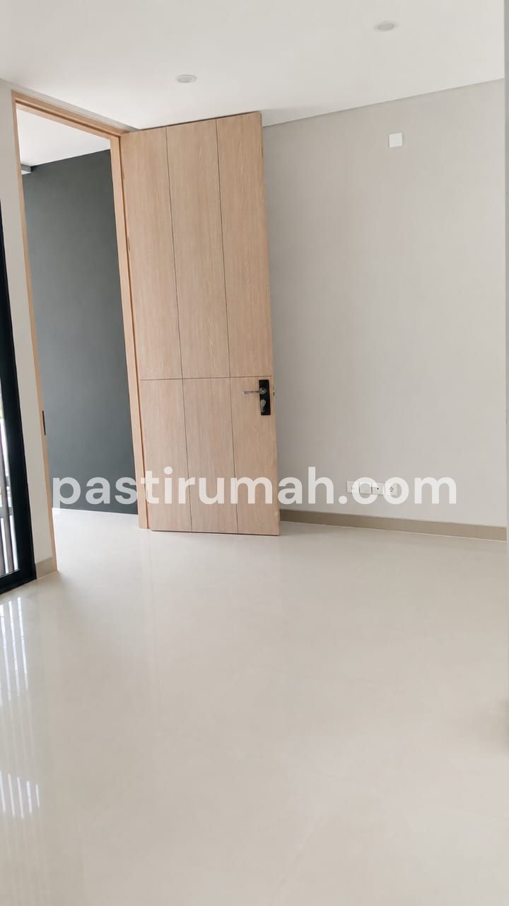 photo-4