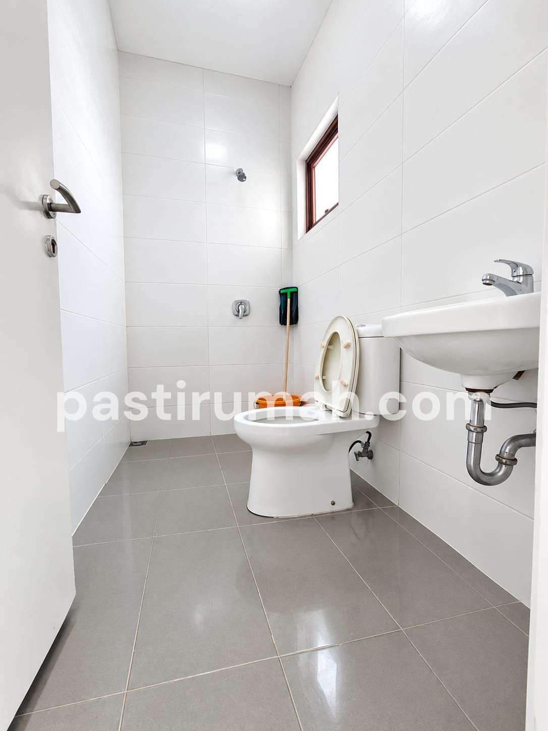 photo-8