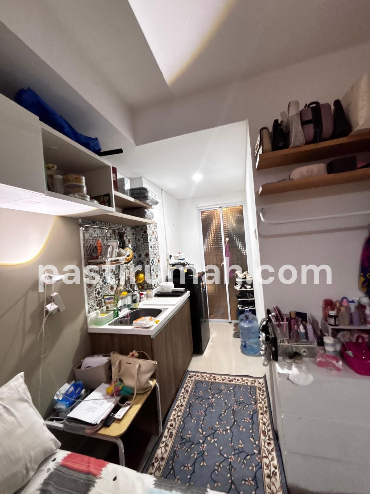 photo-6