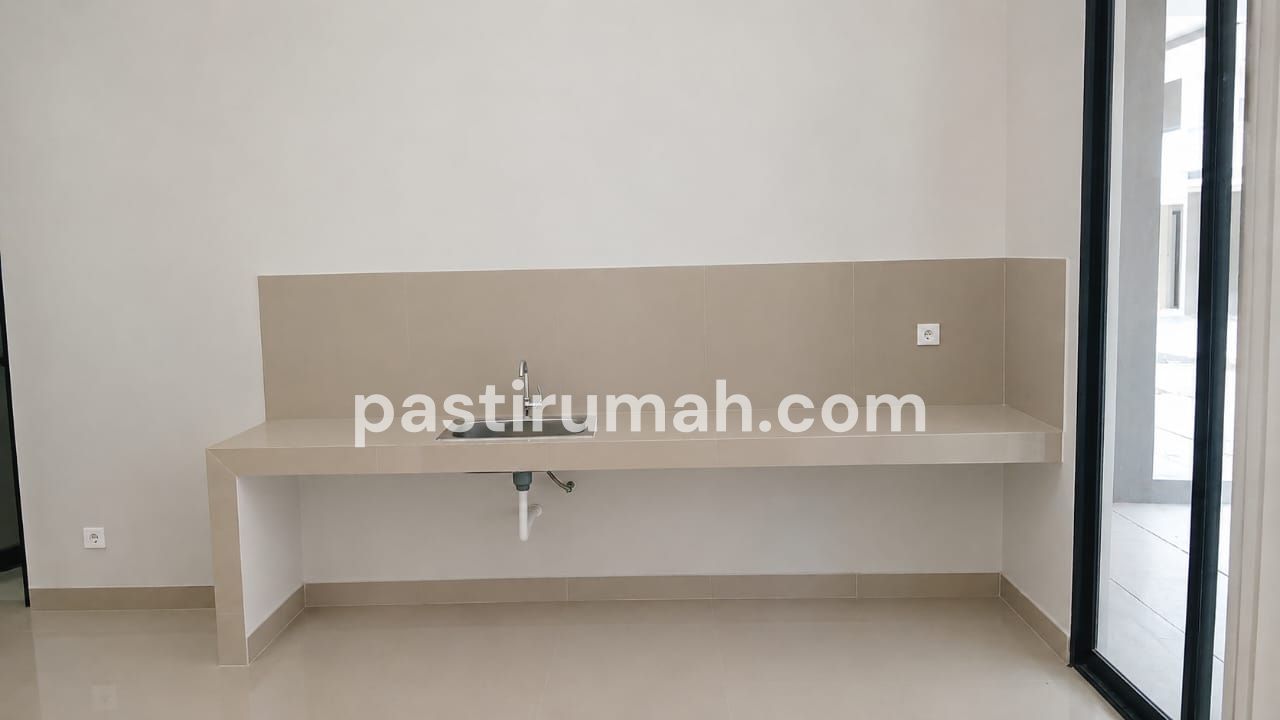 photo-6