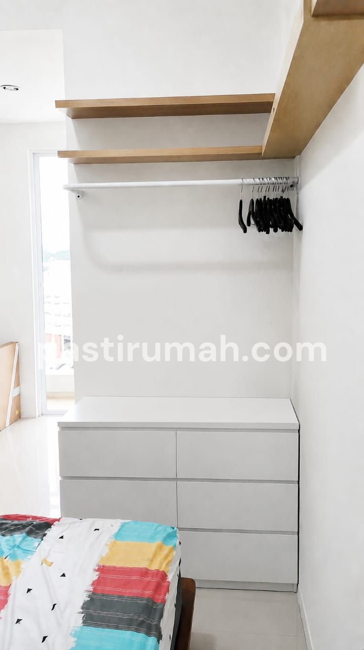 photo-7