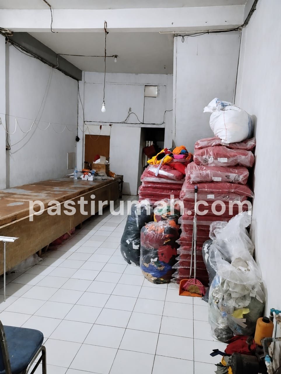 photo-4