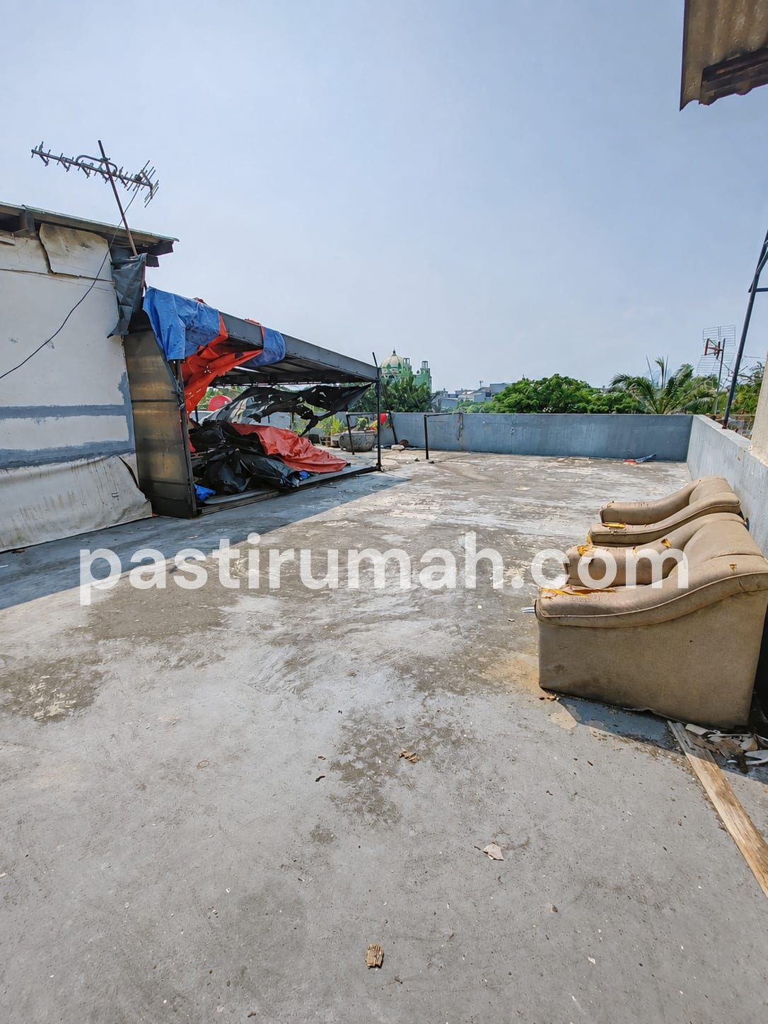photo-4