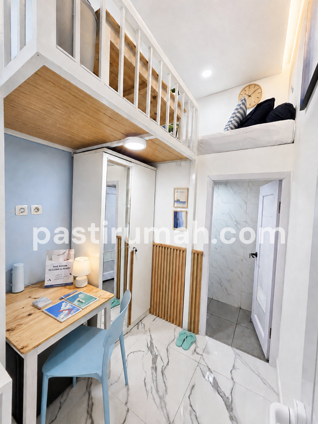 photo-2