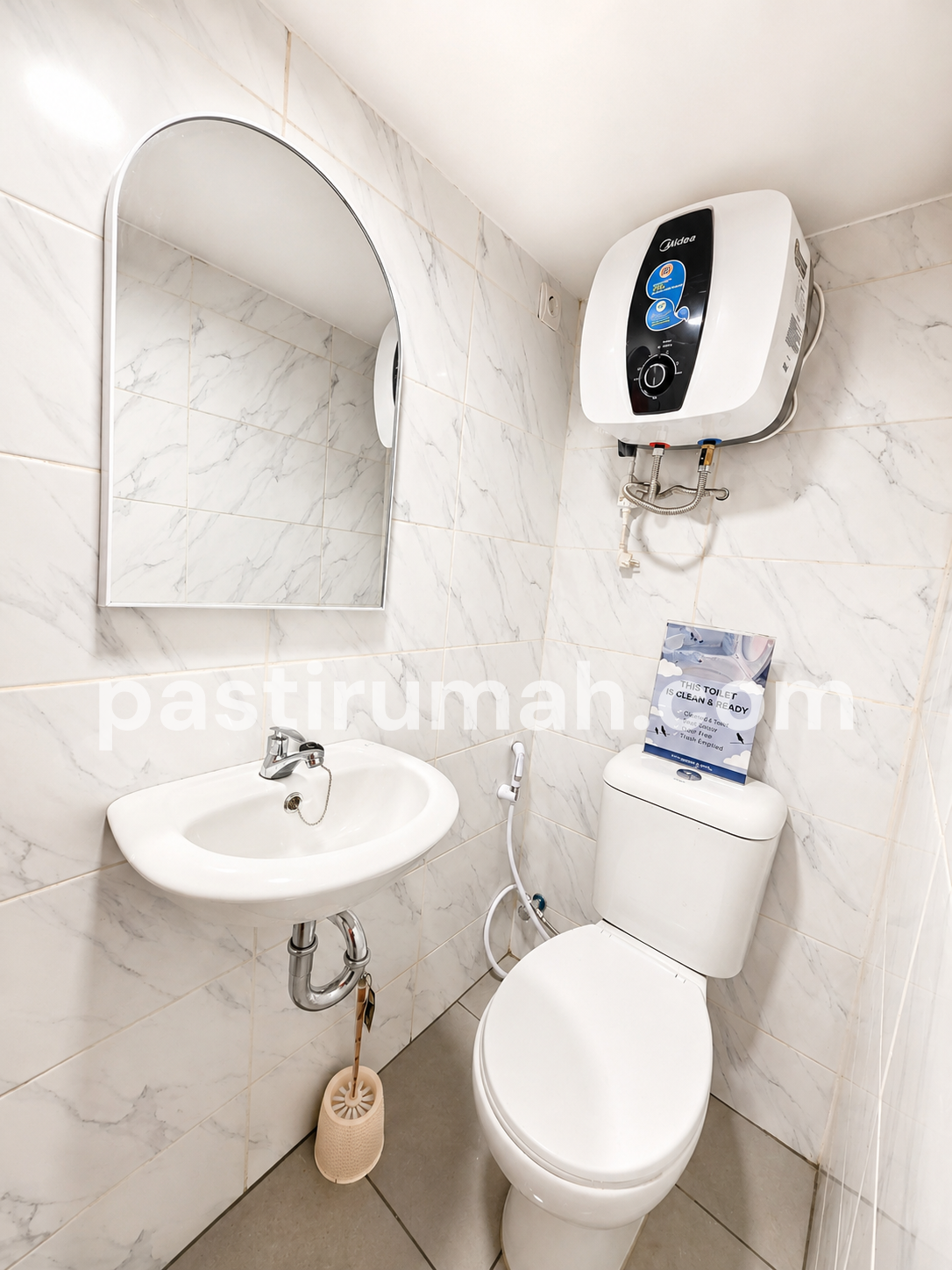 photo-8