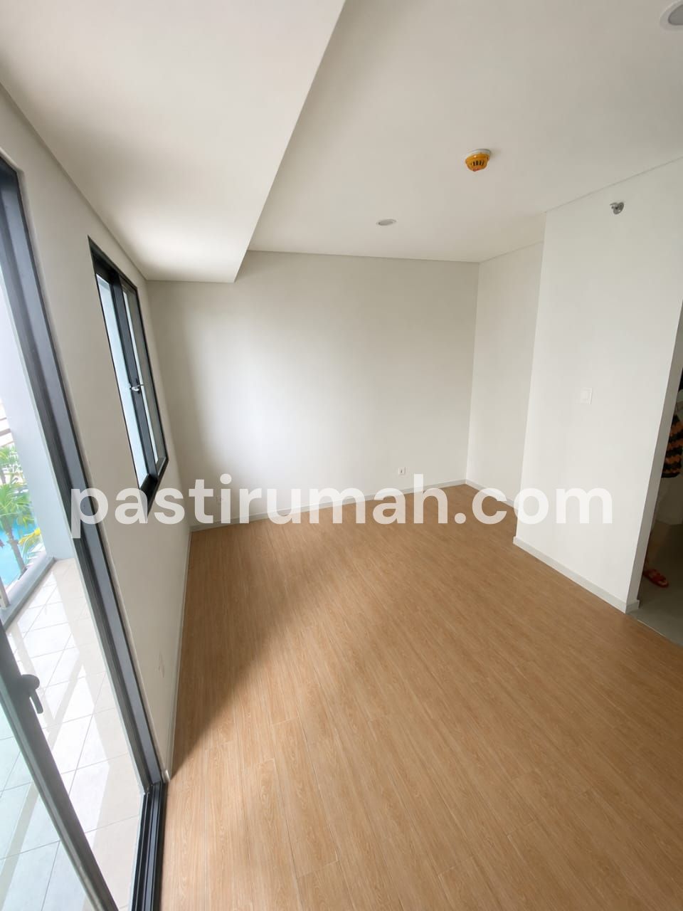 photo-6