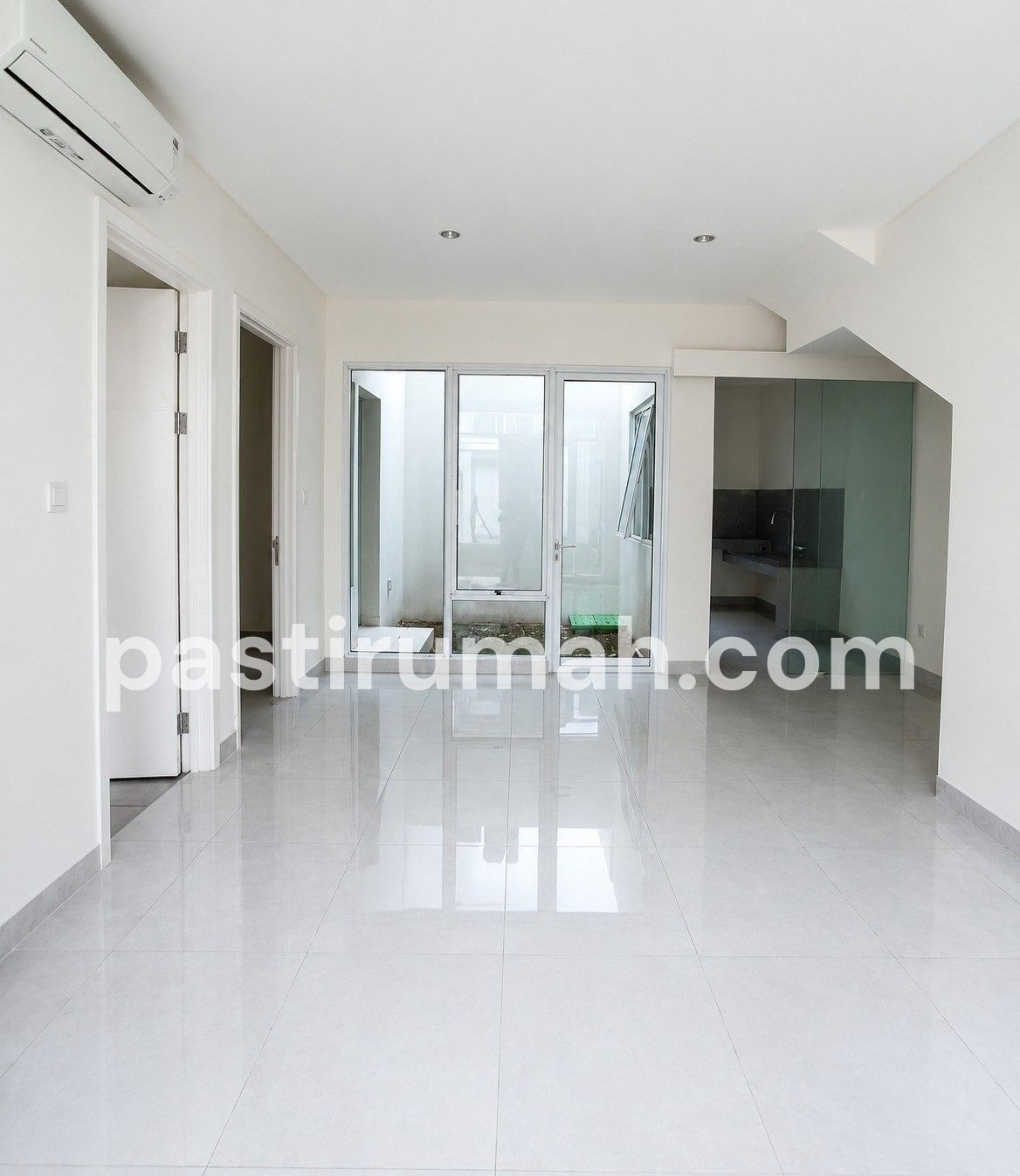 photo-6