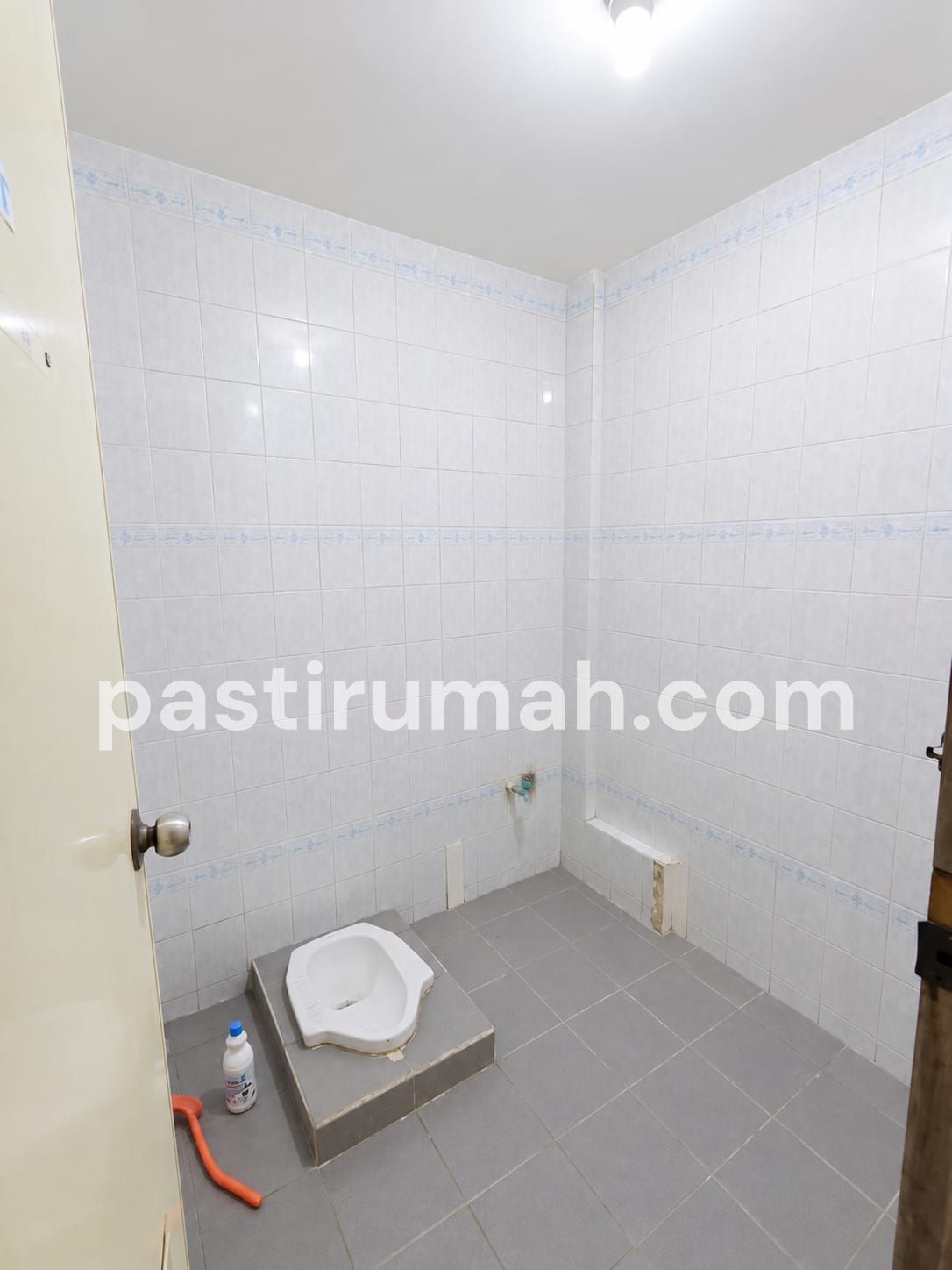 photo-7