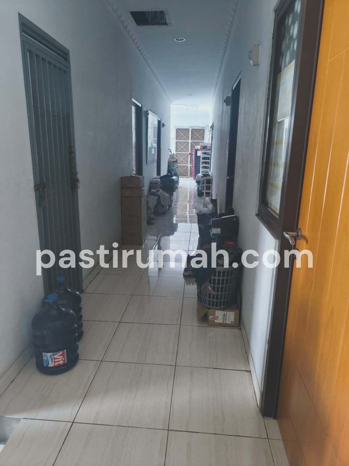 photo-6