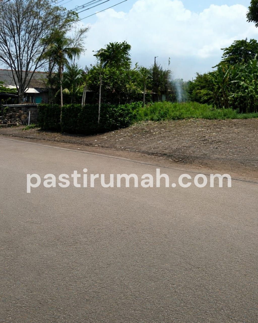 photo-2