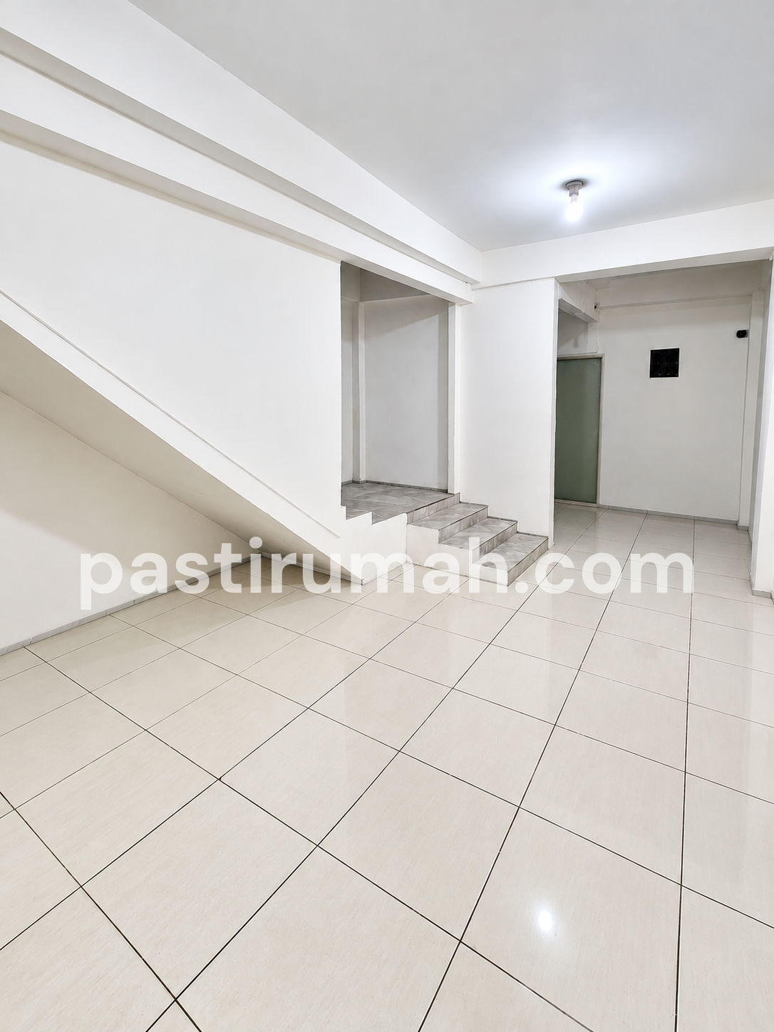 photo-8