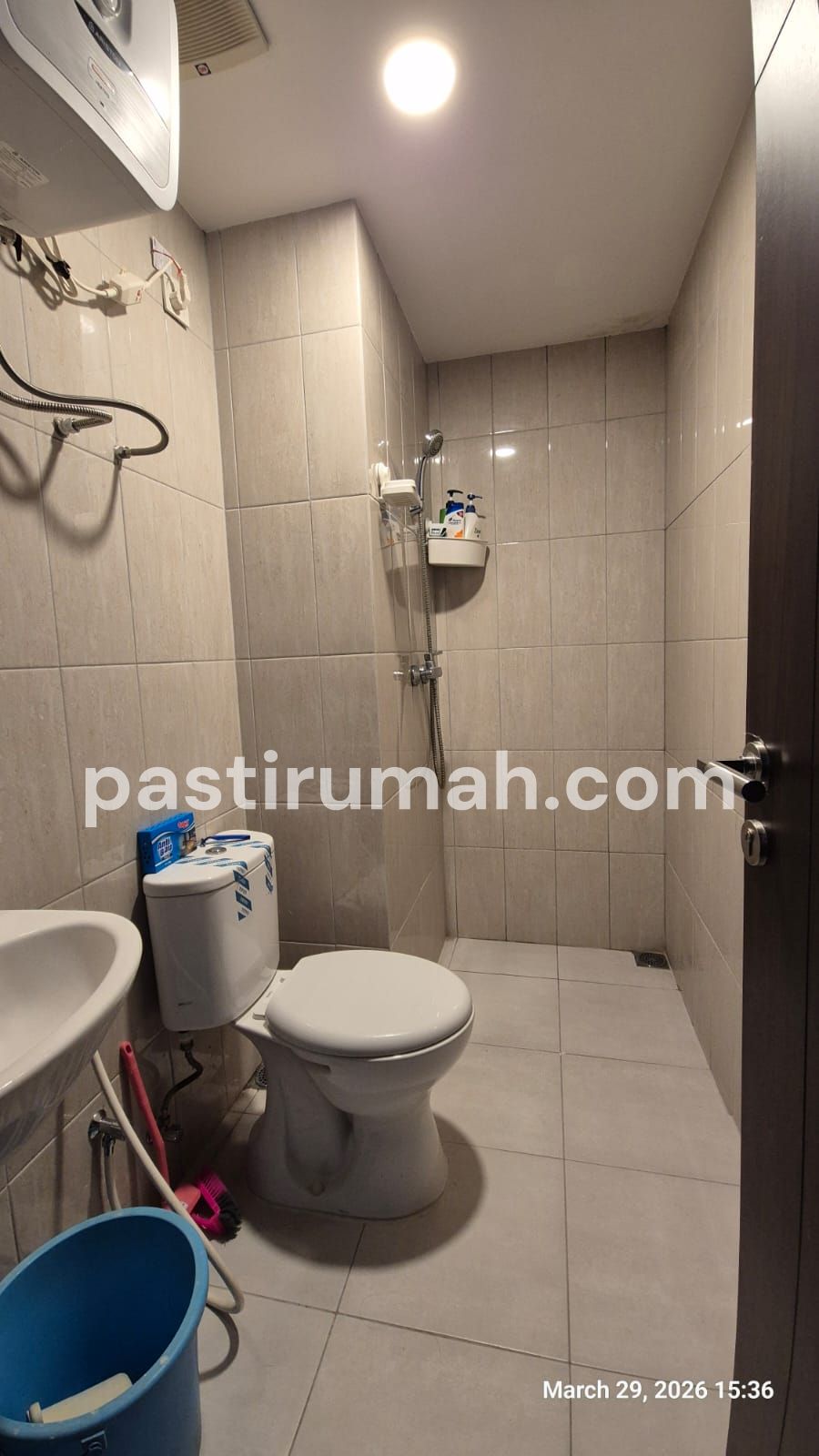 photo-5