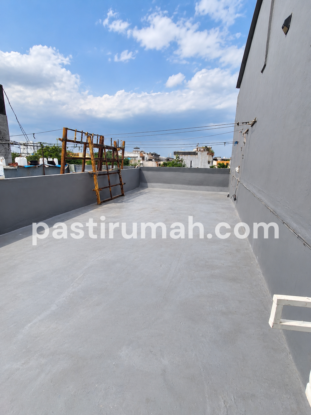 photo-9