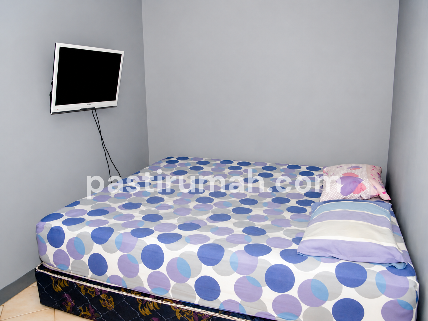photo-6