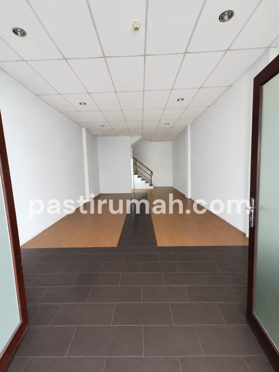 photo-6