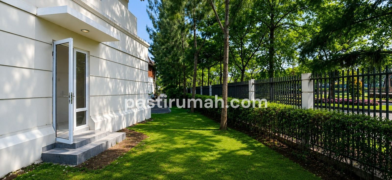 photo-7