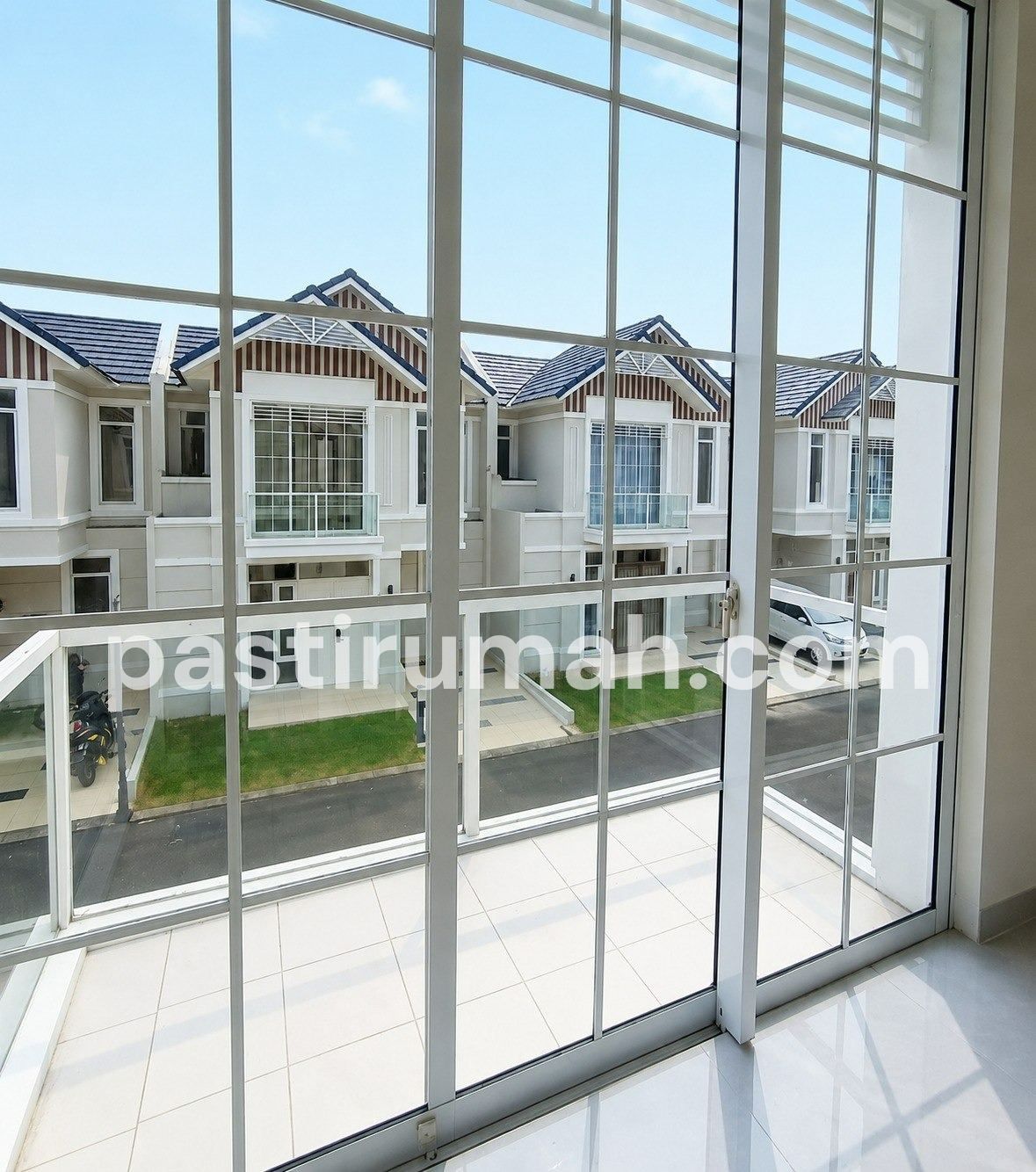 photo-8