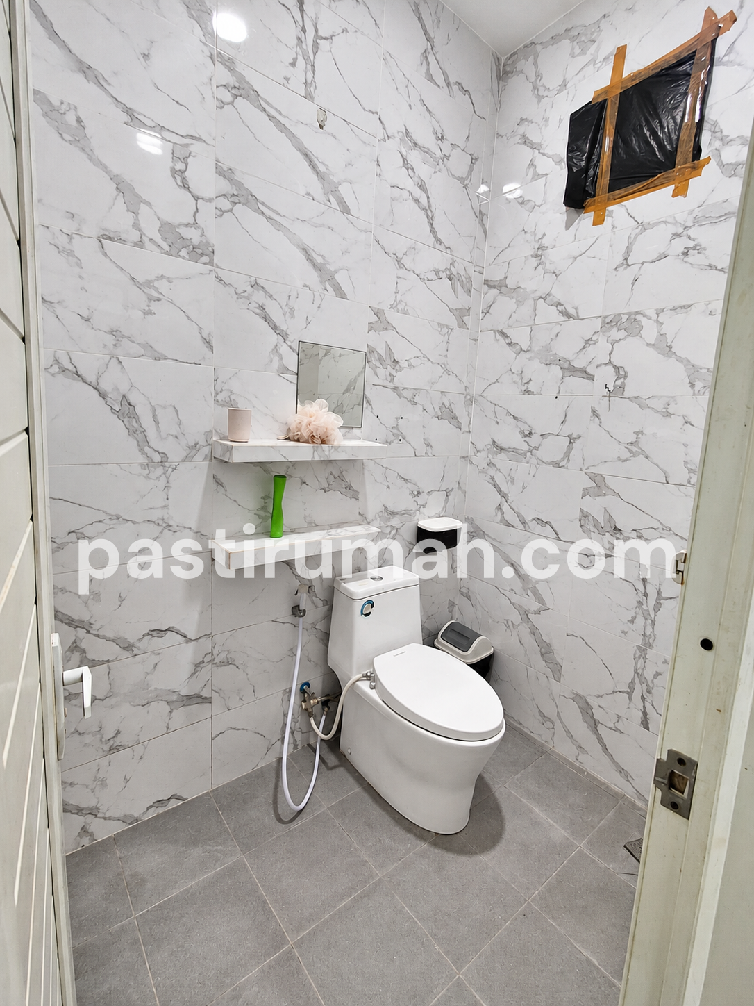 photo-10
