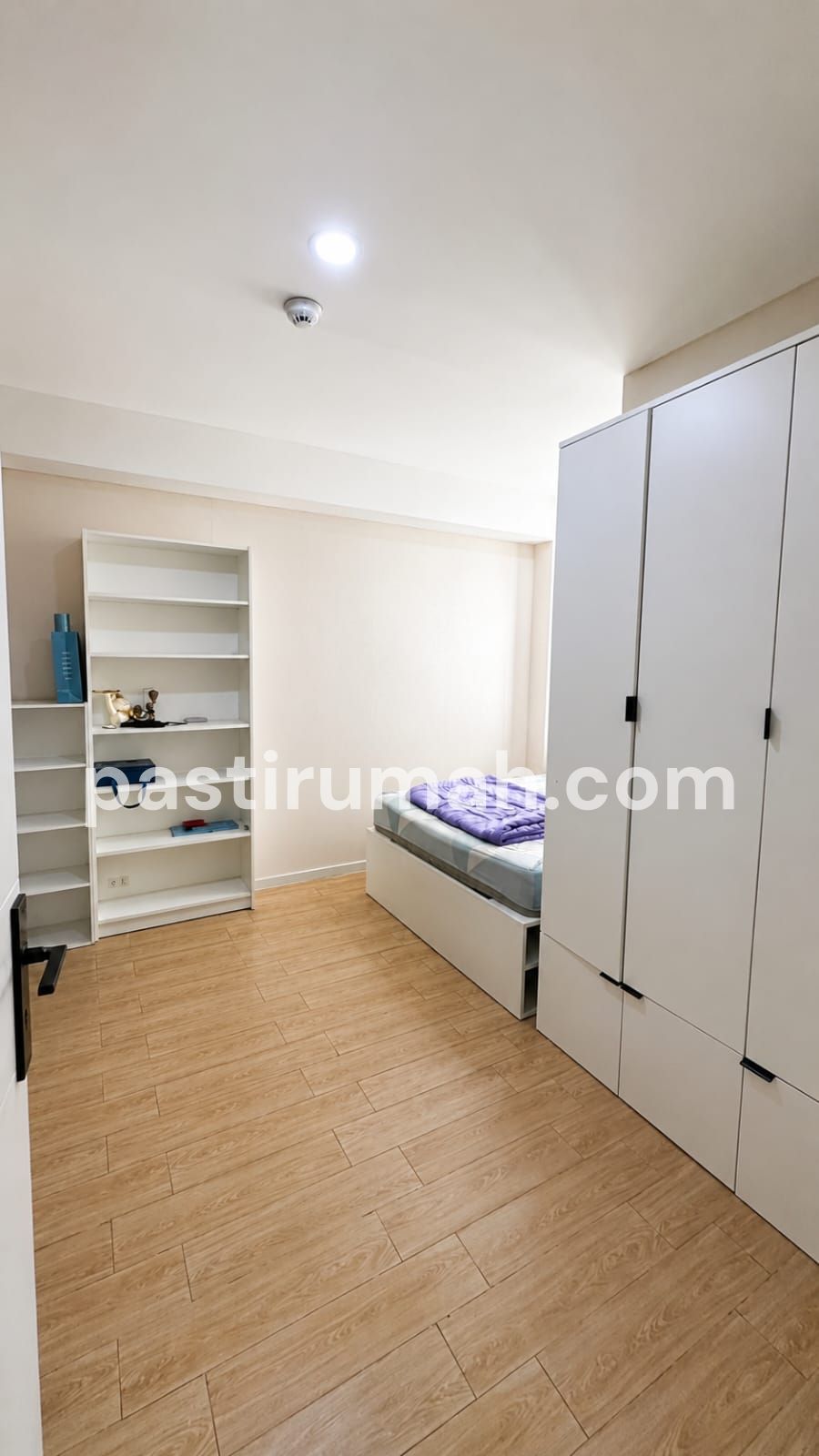 photo-7