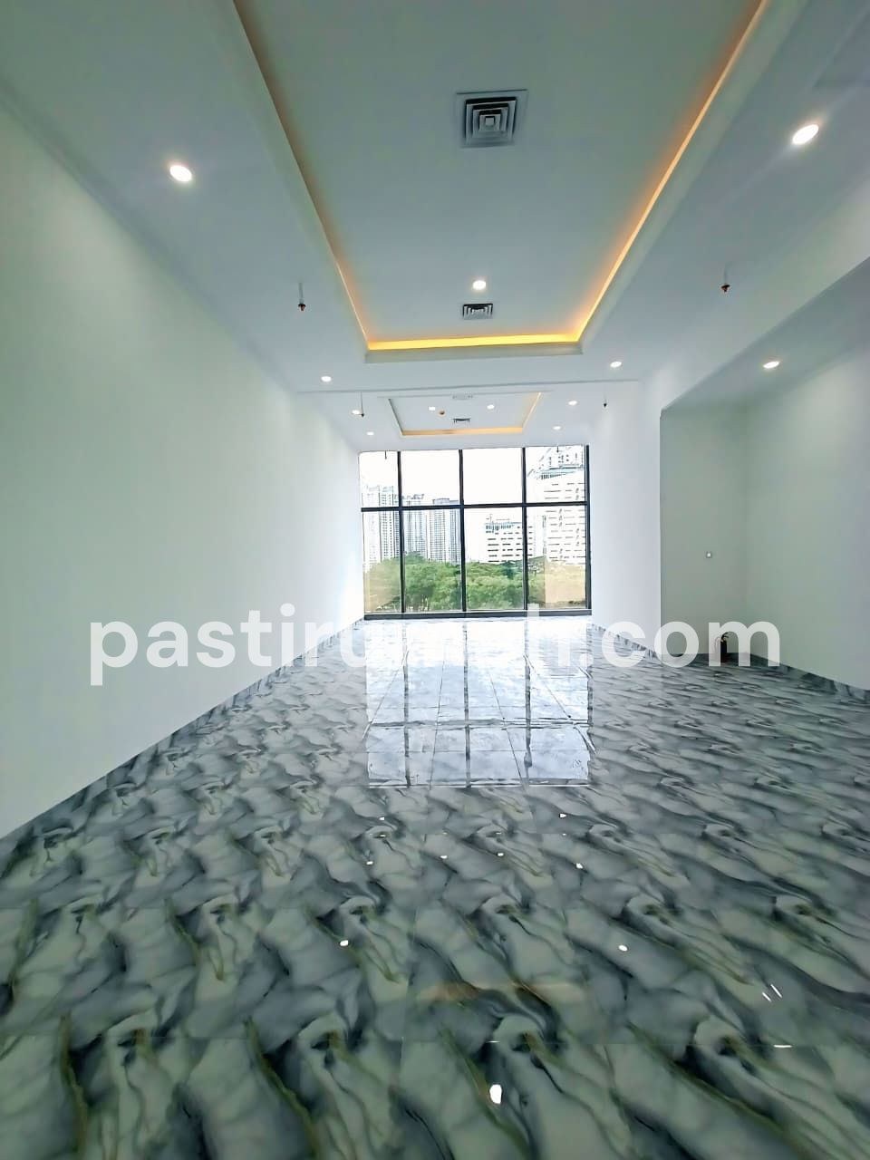 photo-3