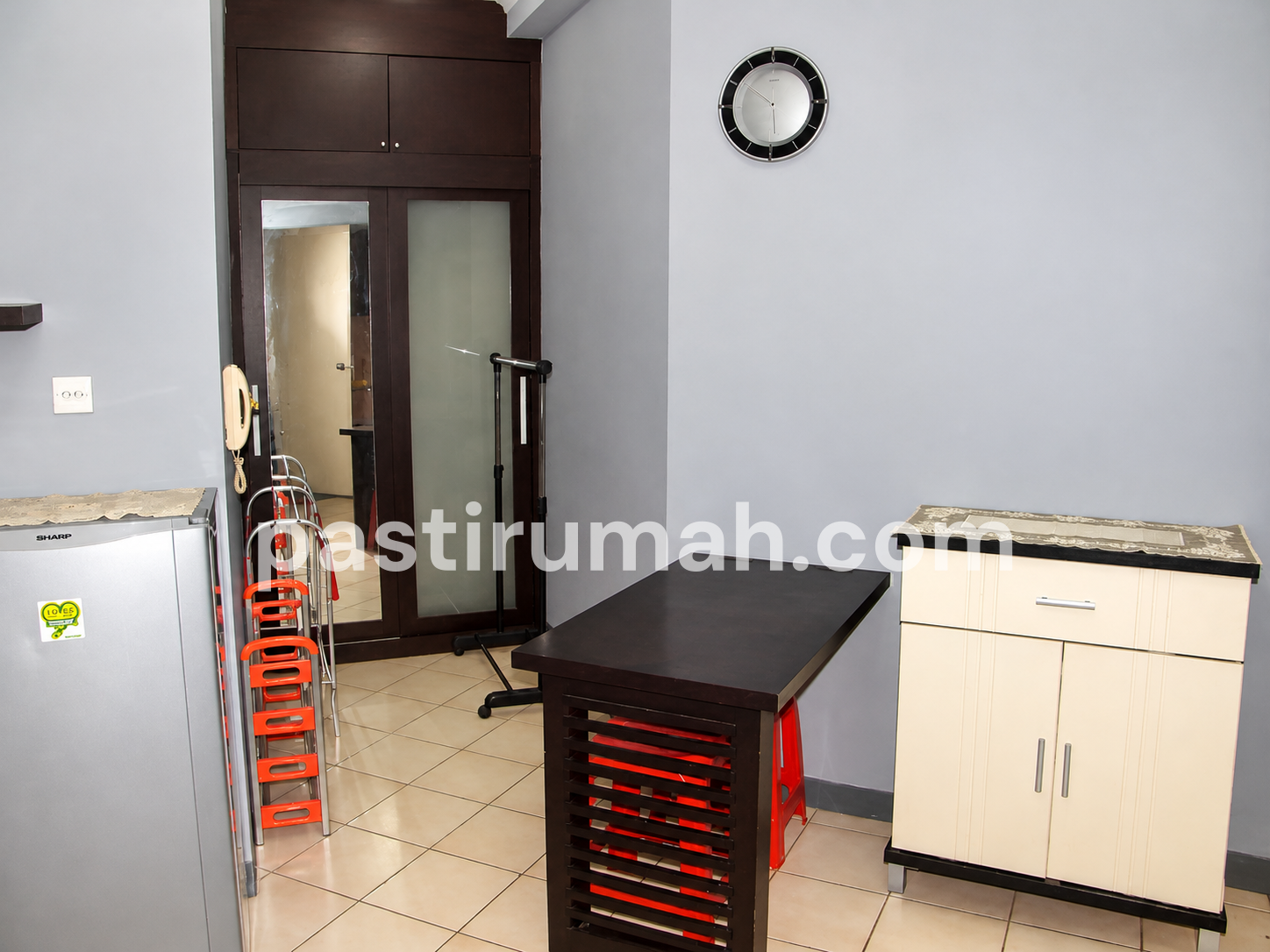 photo-7