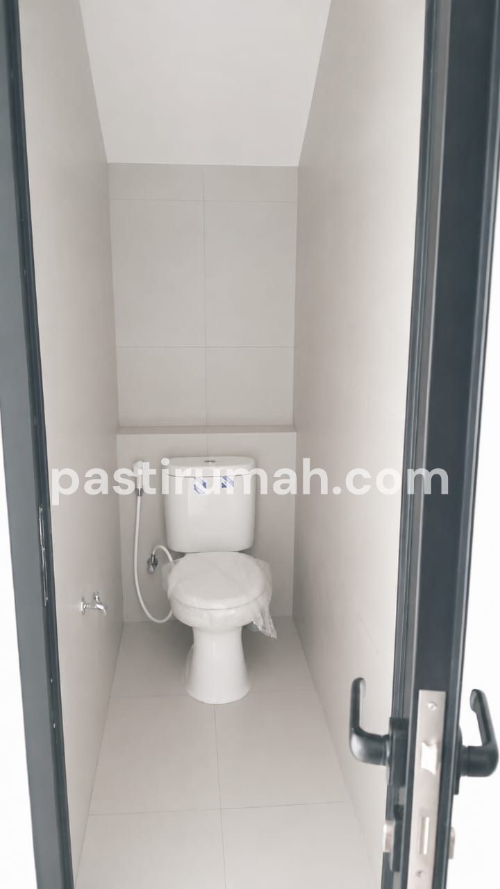 photo-8