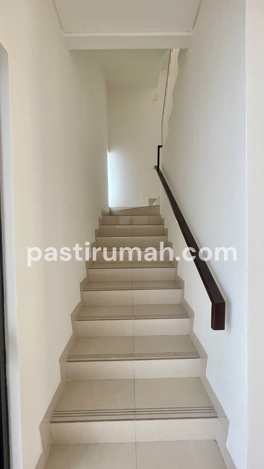 photo-5