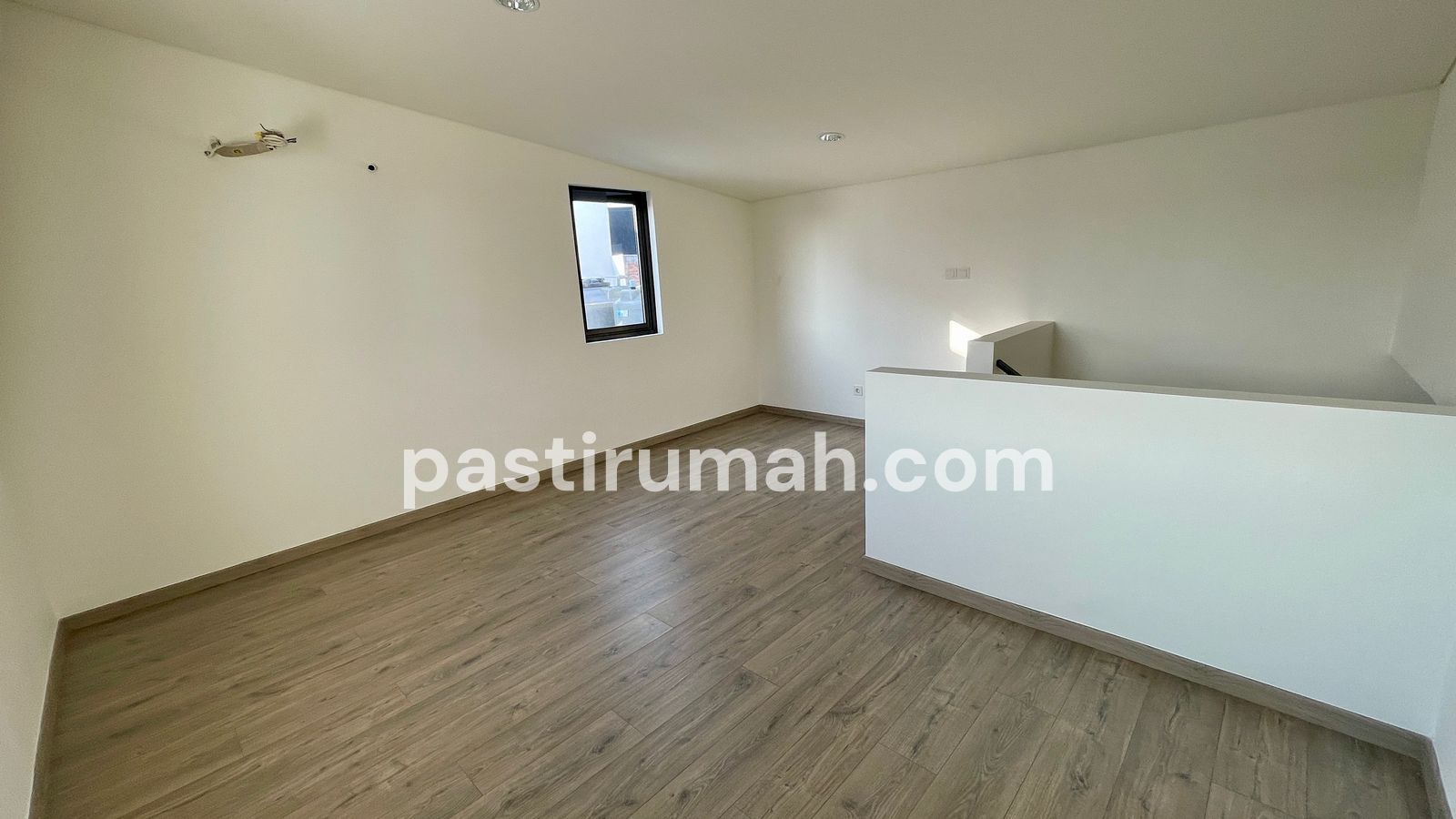 photo-12