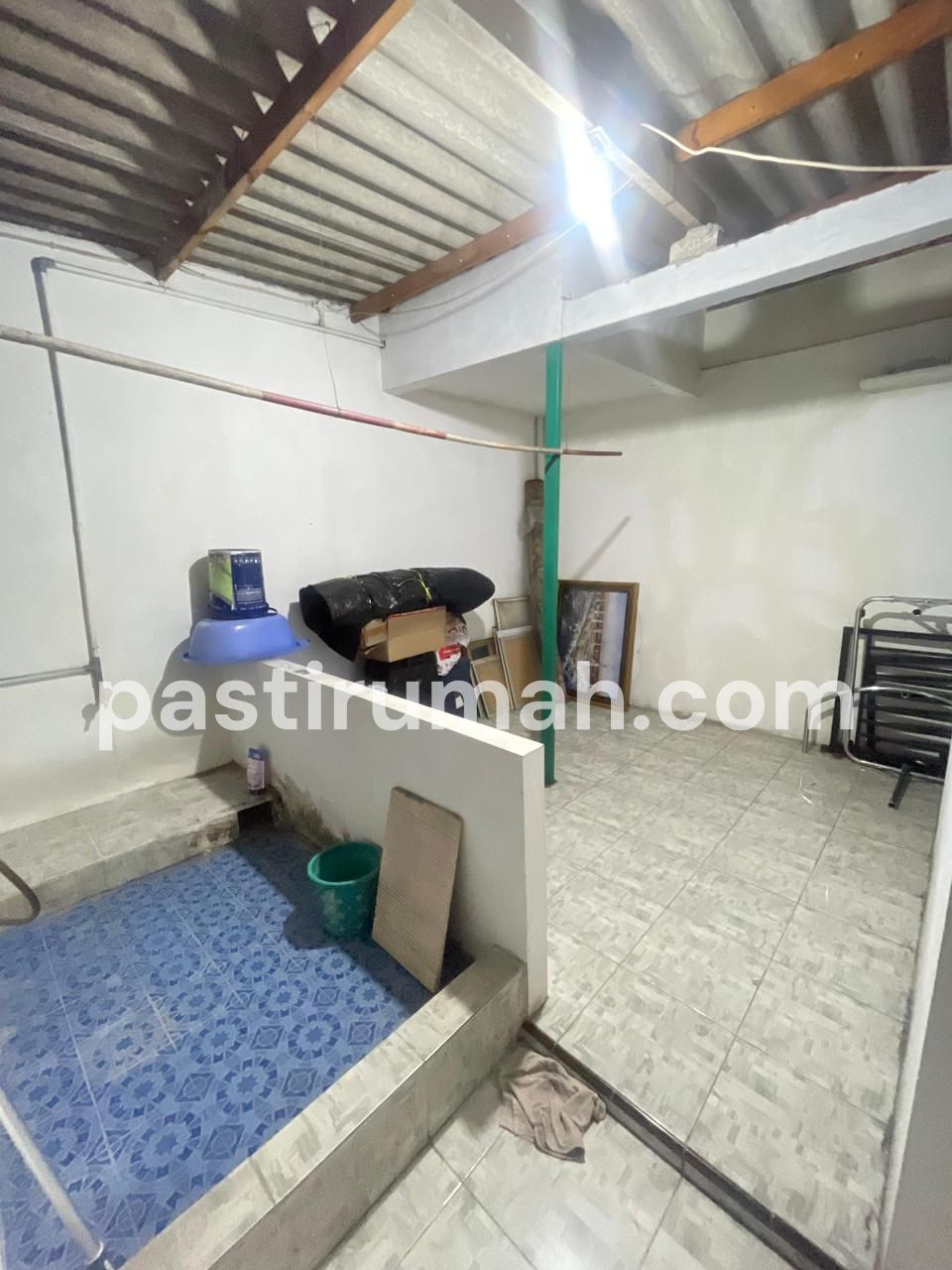 photo-5