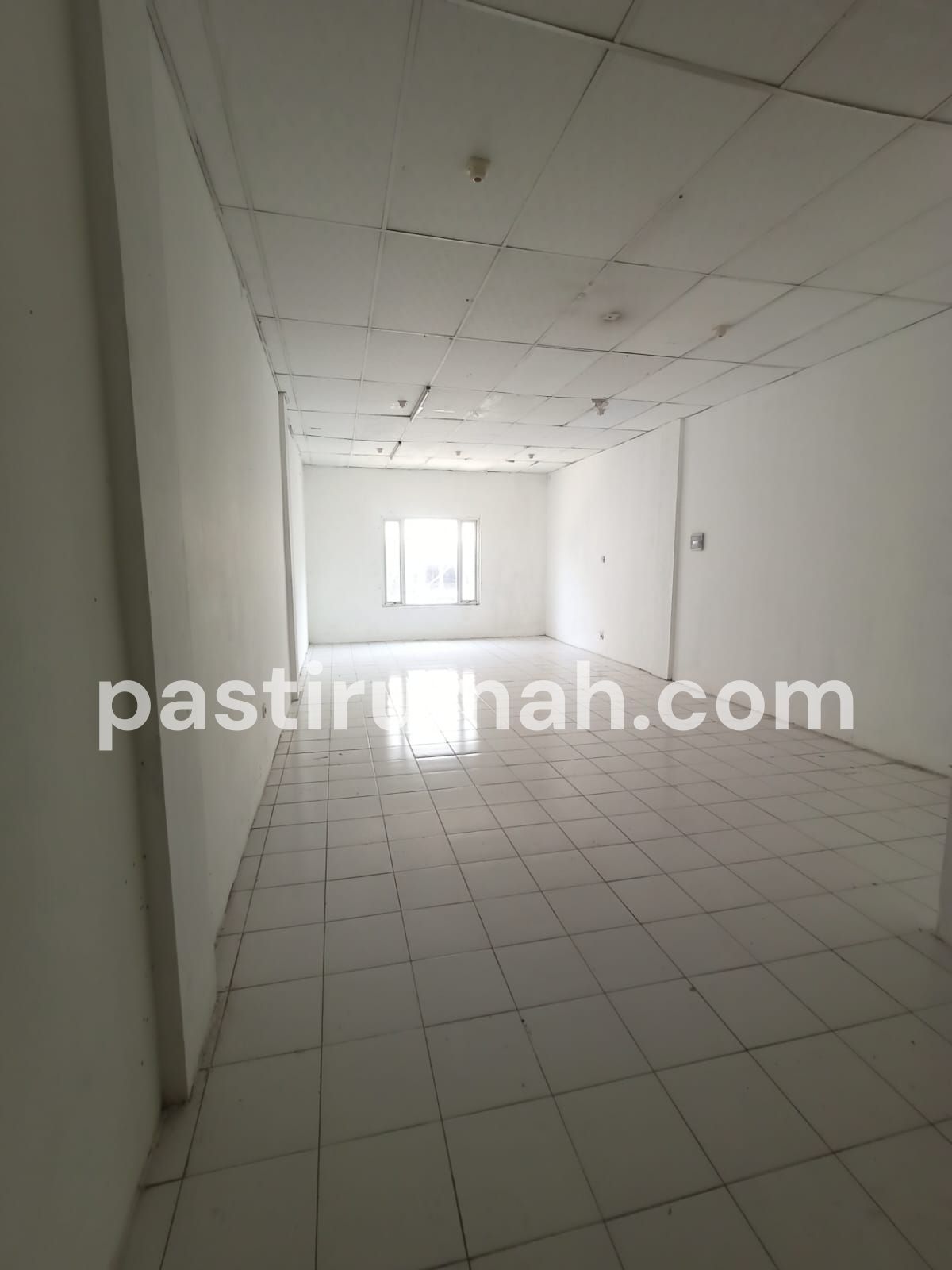 Di Jual Cepat Ruko di Jelambar Jakarta barat