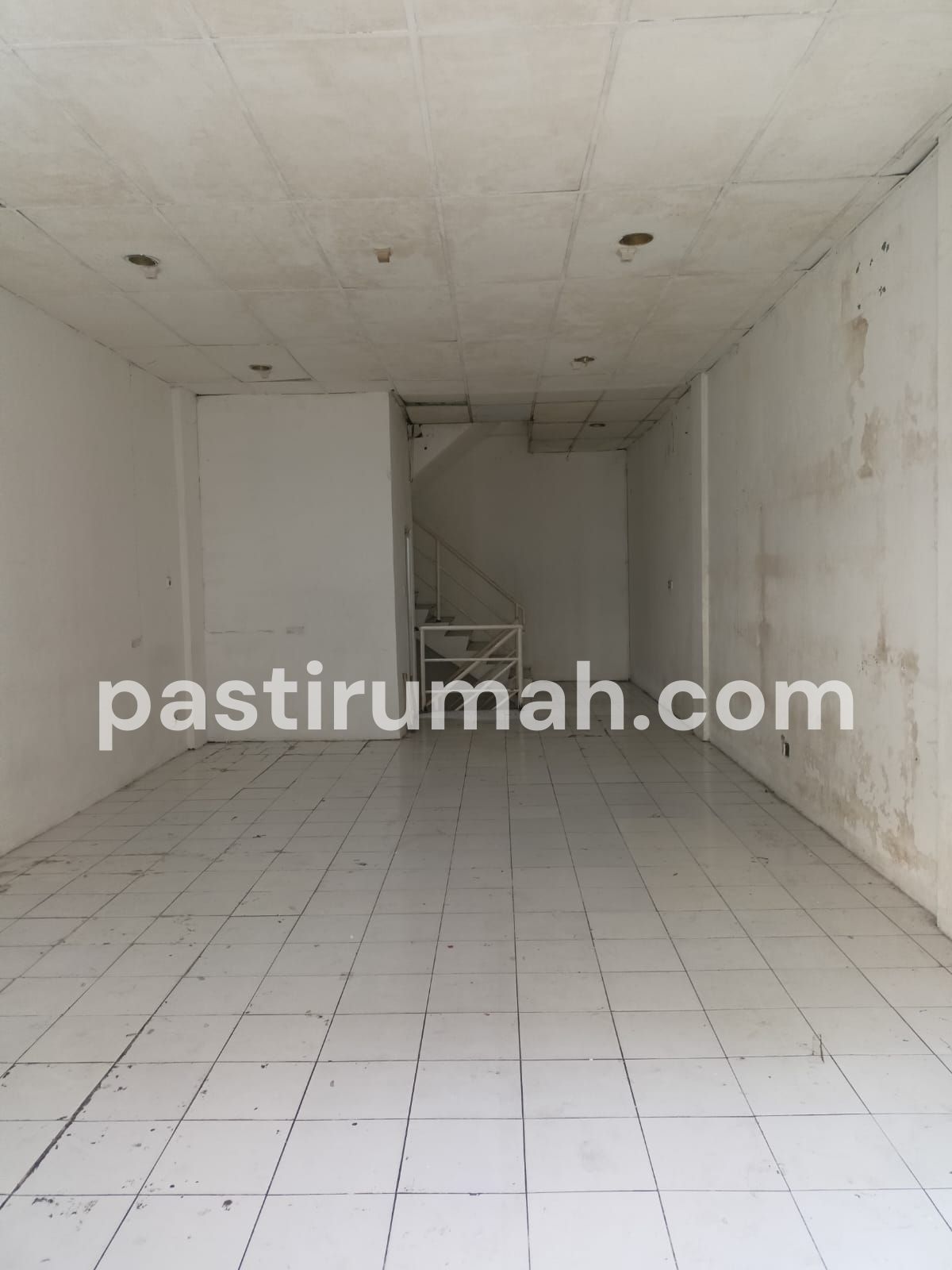photo-10