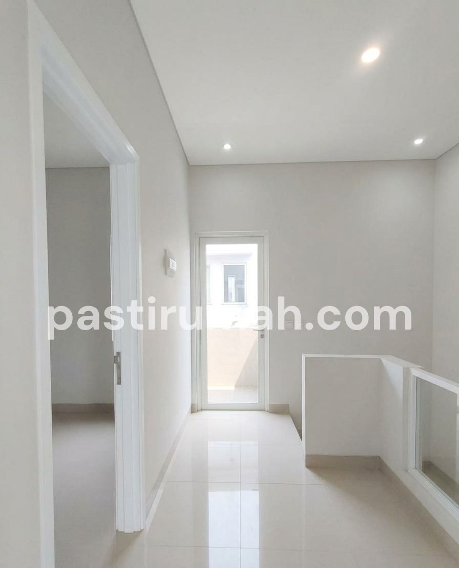 photo-2