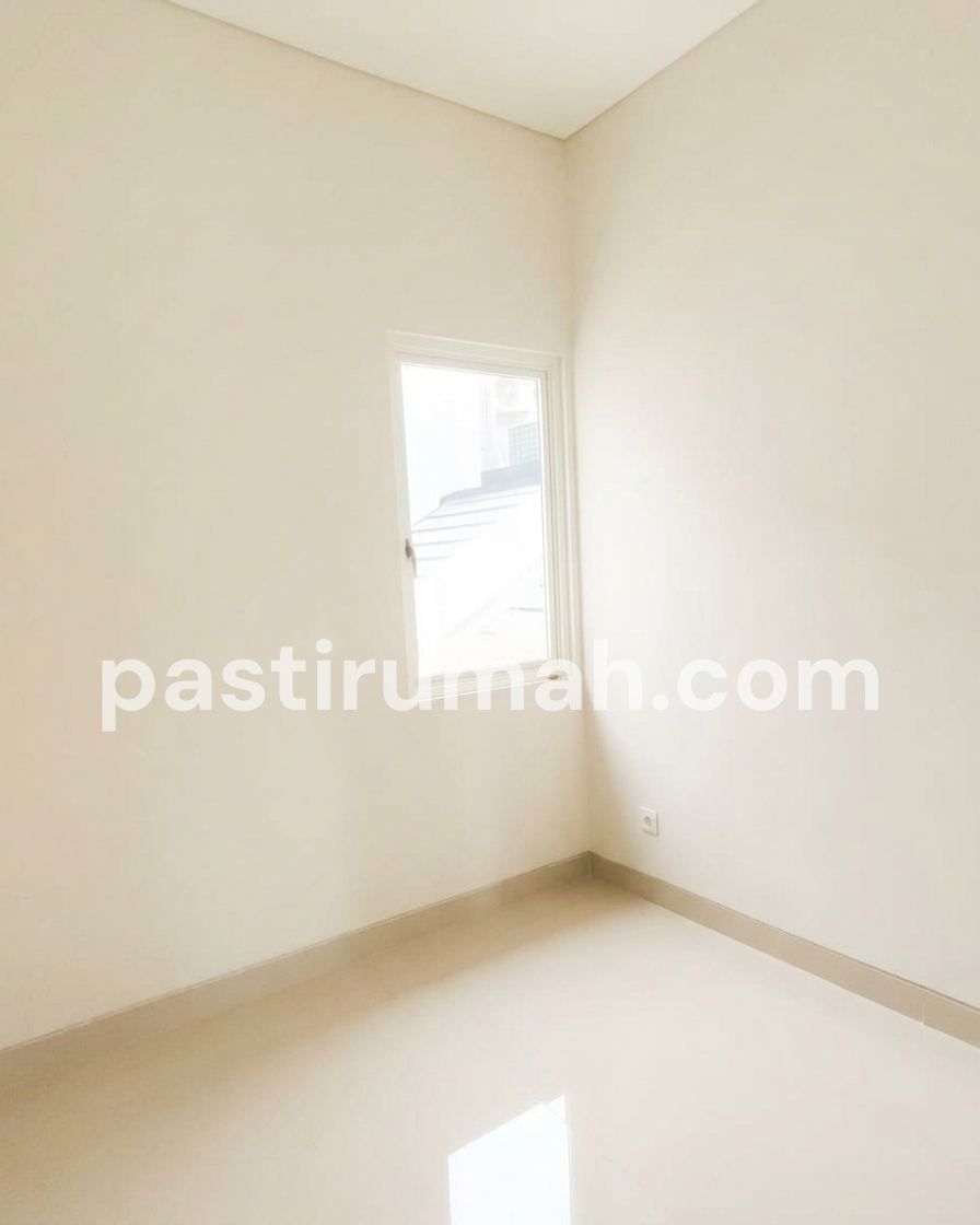 photo-11