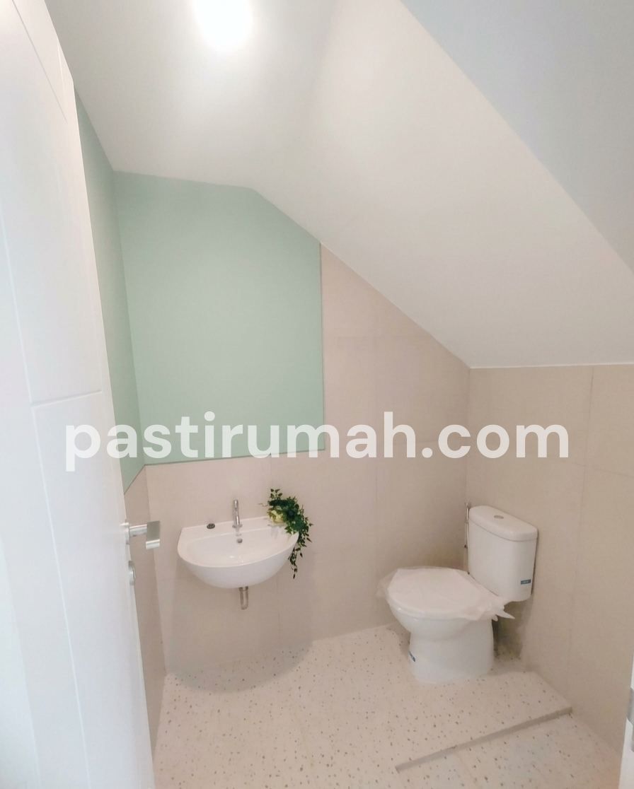 photo-12